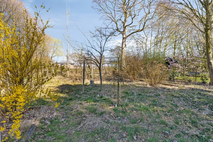 Foto 33 van Schoolstraat 107