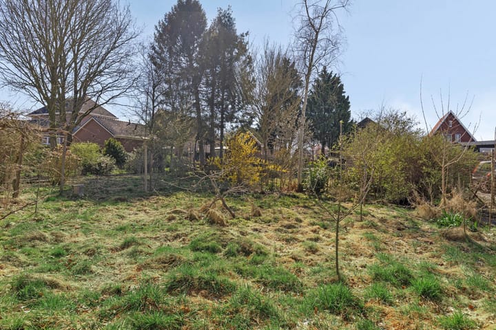 Foto 34 van Schoolstraat 107