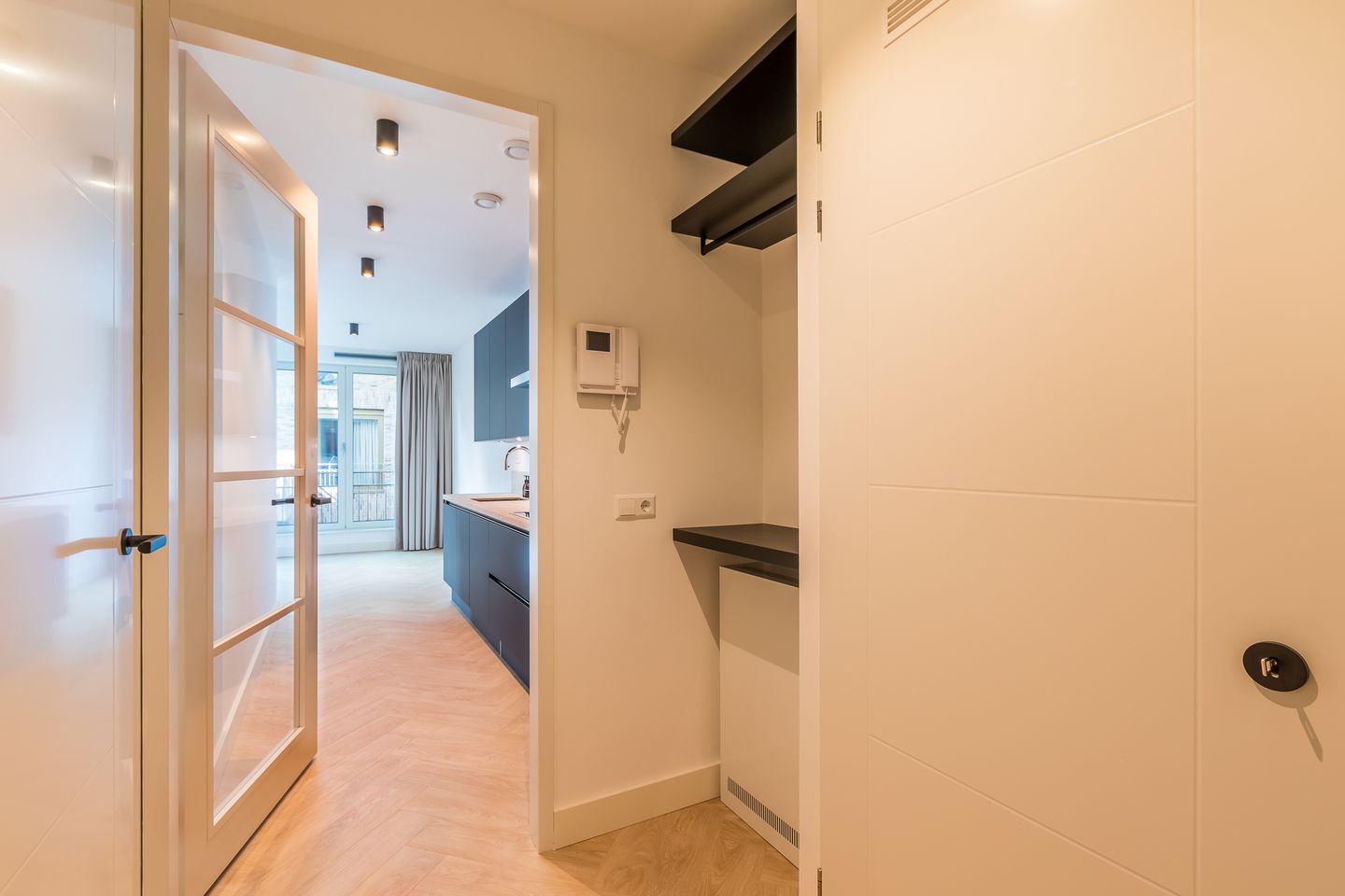 Foto 5 van Faas Wilkesstraat 317