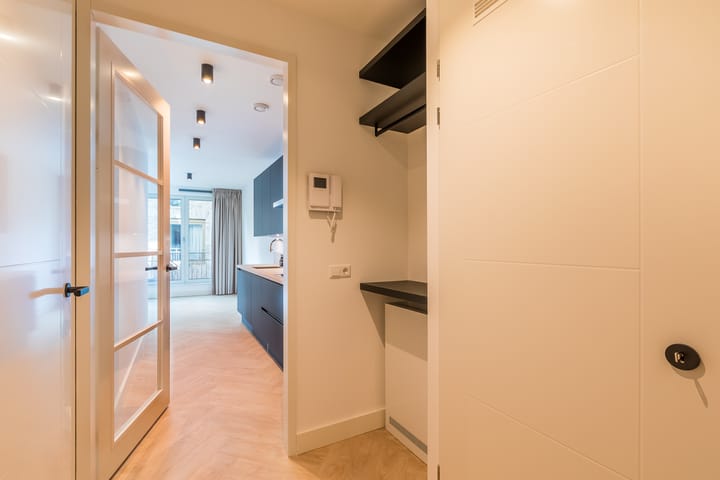 Foto 5 van Faas Wilkesstraat 317