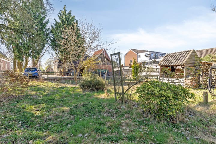 Foto 35 van Schoolstraat 107