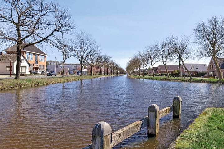 Foto 36 van Schoolstraat 107