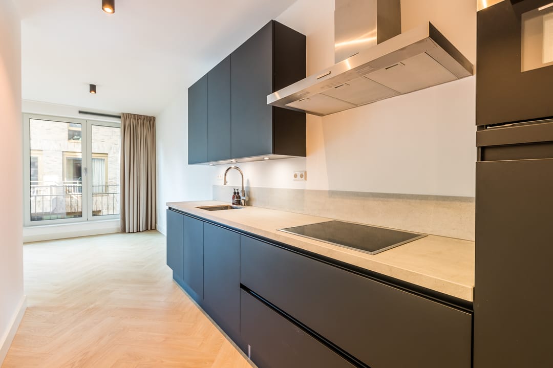 Foto 7 van Faas Wilkesstraat 317