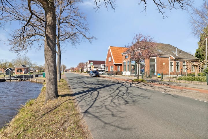 Foto 37 van Schoolstraat 107