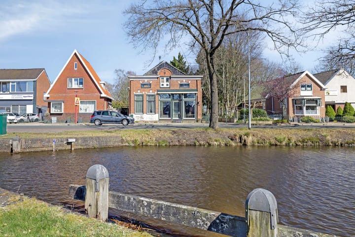 Foto 38 van Schoolstraat 107