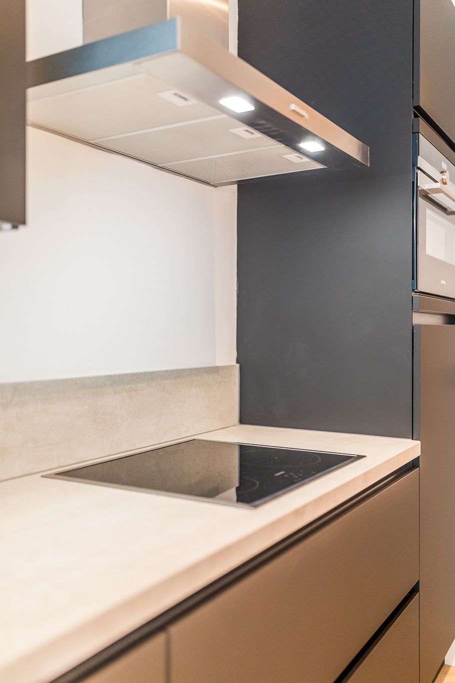 Foto 8 van Faas Wilkesstraat 317