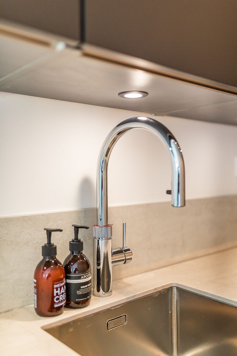 Foto 9 van Faas Wilkesstraat 317