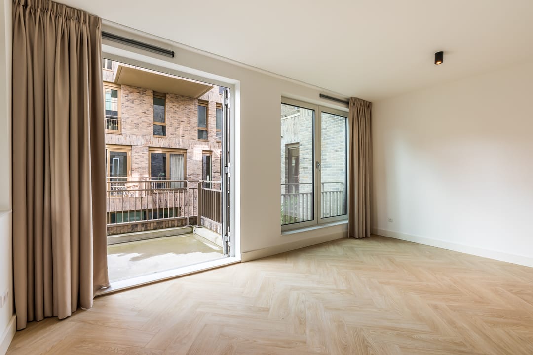 Foto 11 van Faas Wilkesstraat 317