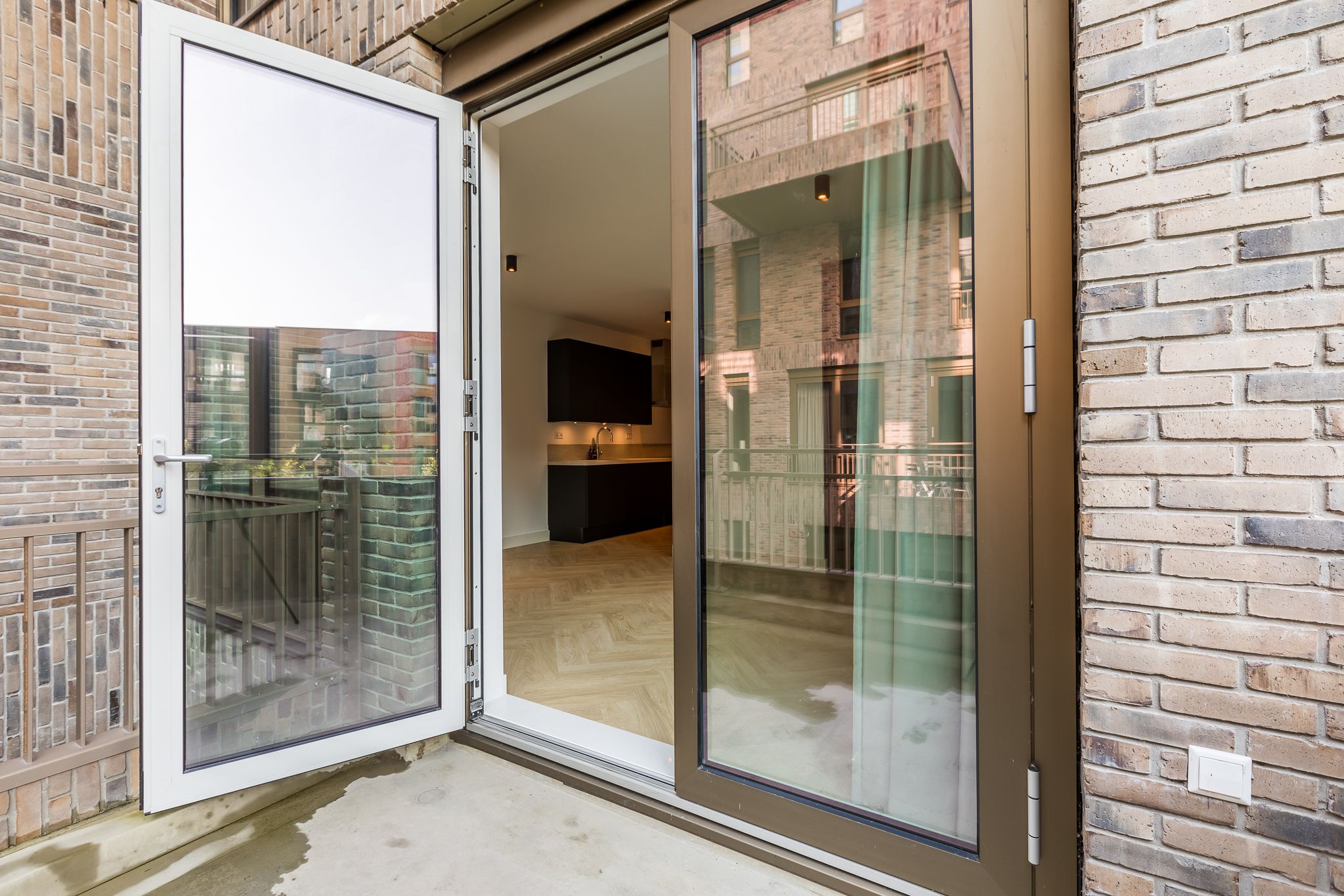 Foto 12 van Faas Wilkesstraat 317