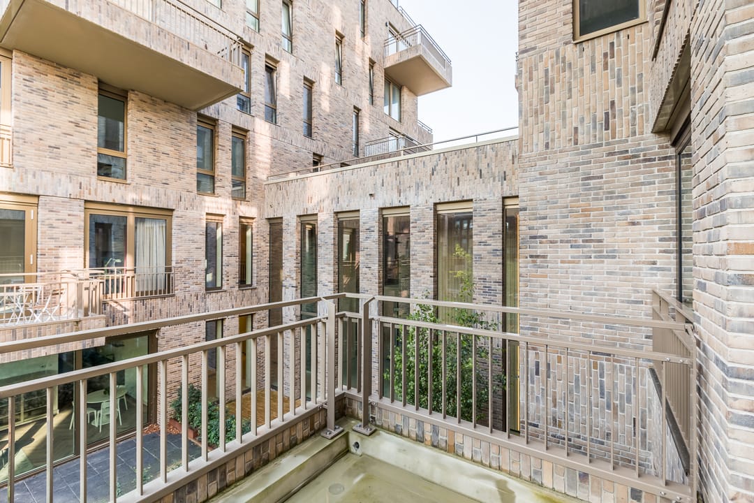 Foto 13 van Faas Wilkesstraat 317