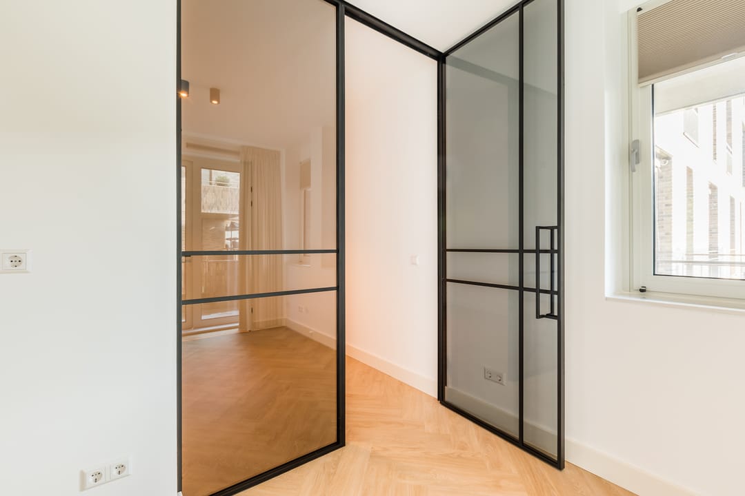 Foto 16 van Faas Wilkesstraat 317