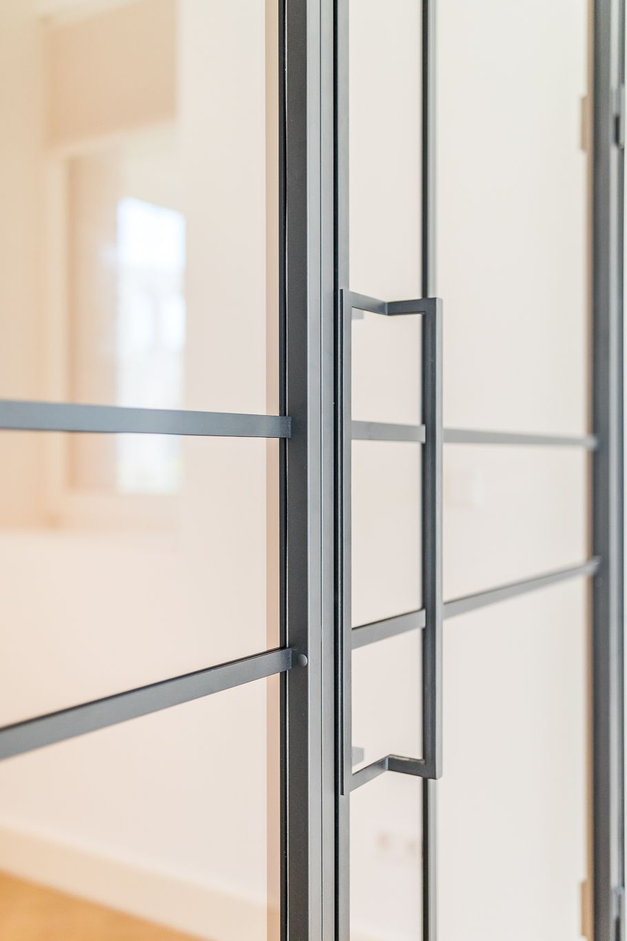 Foto 17 van Faas Wilkesstraat 317