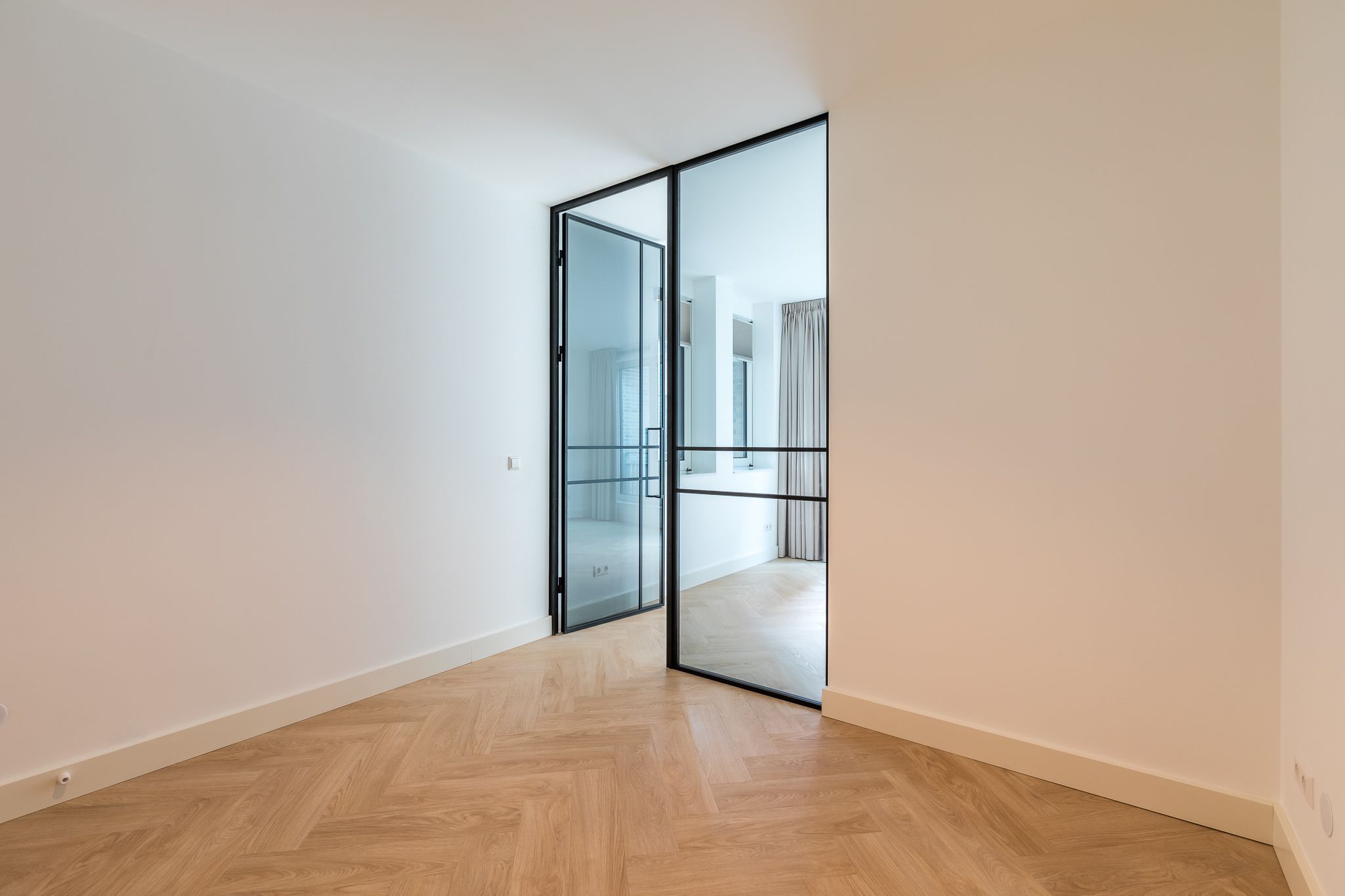 Foto 18 van Faas Wilkesstraat 317