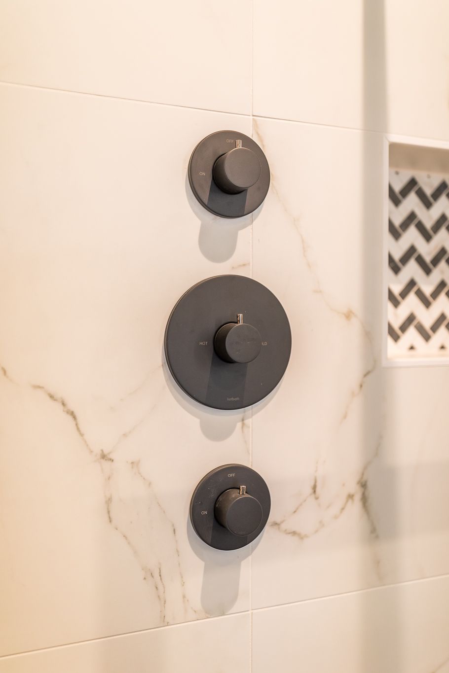 Foto 22 van Faas Wilkesstraat 317