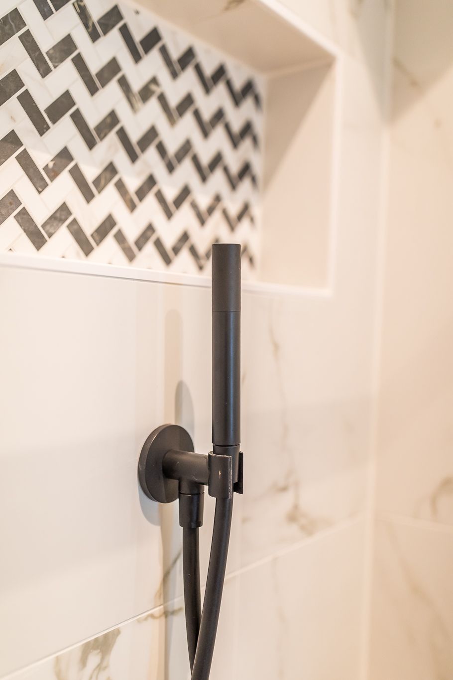 Foto 23 van Faas Wilkesstraat 317