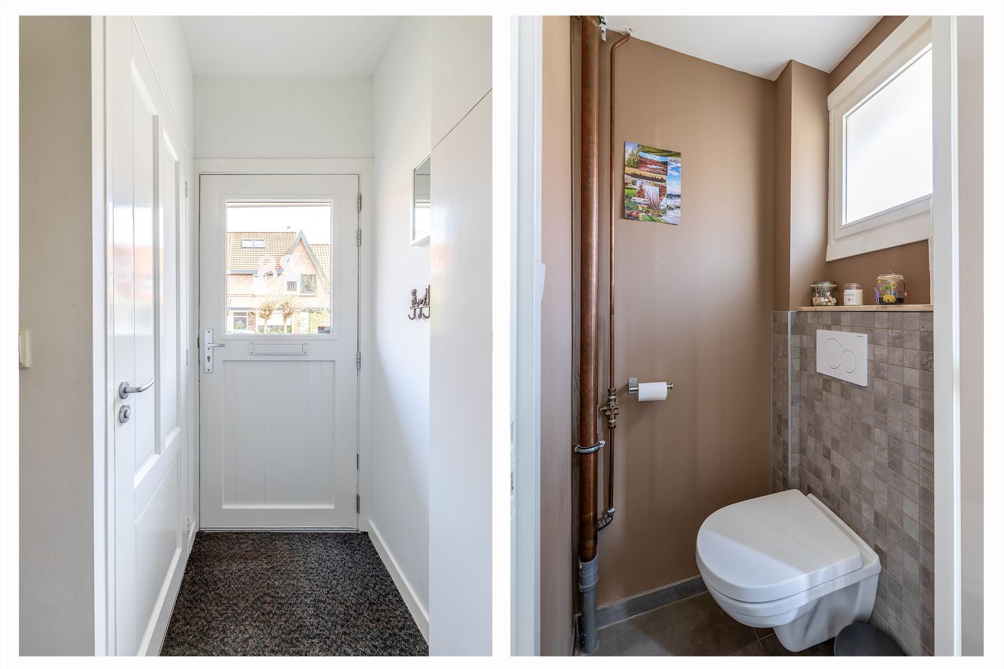 Photo 4 of Berkenstraat 28