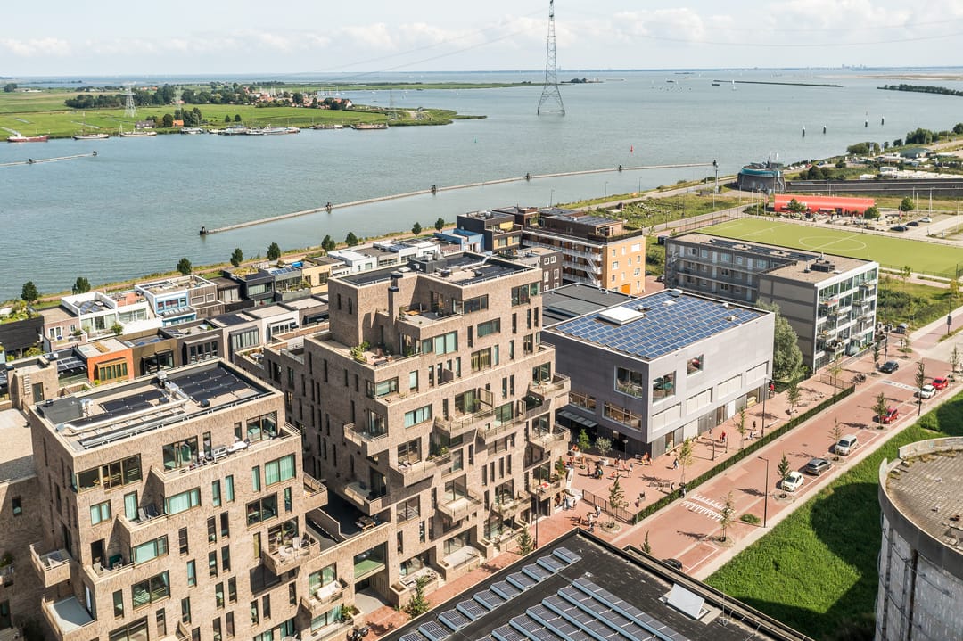 Foto 26 van Faas Wilkesstraat 317