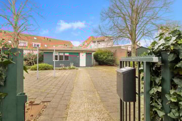 Bekijk foto's