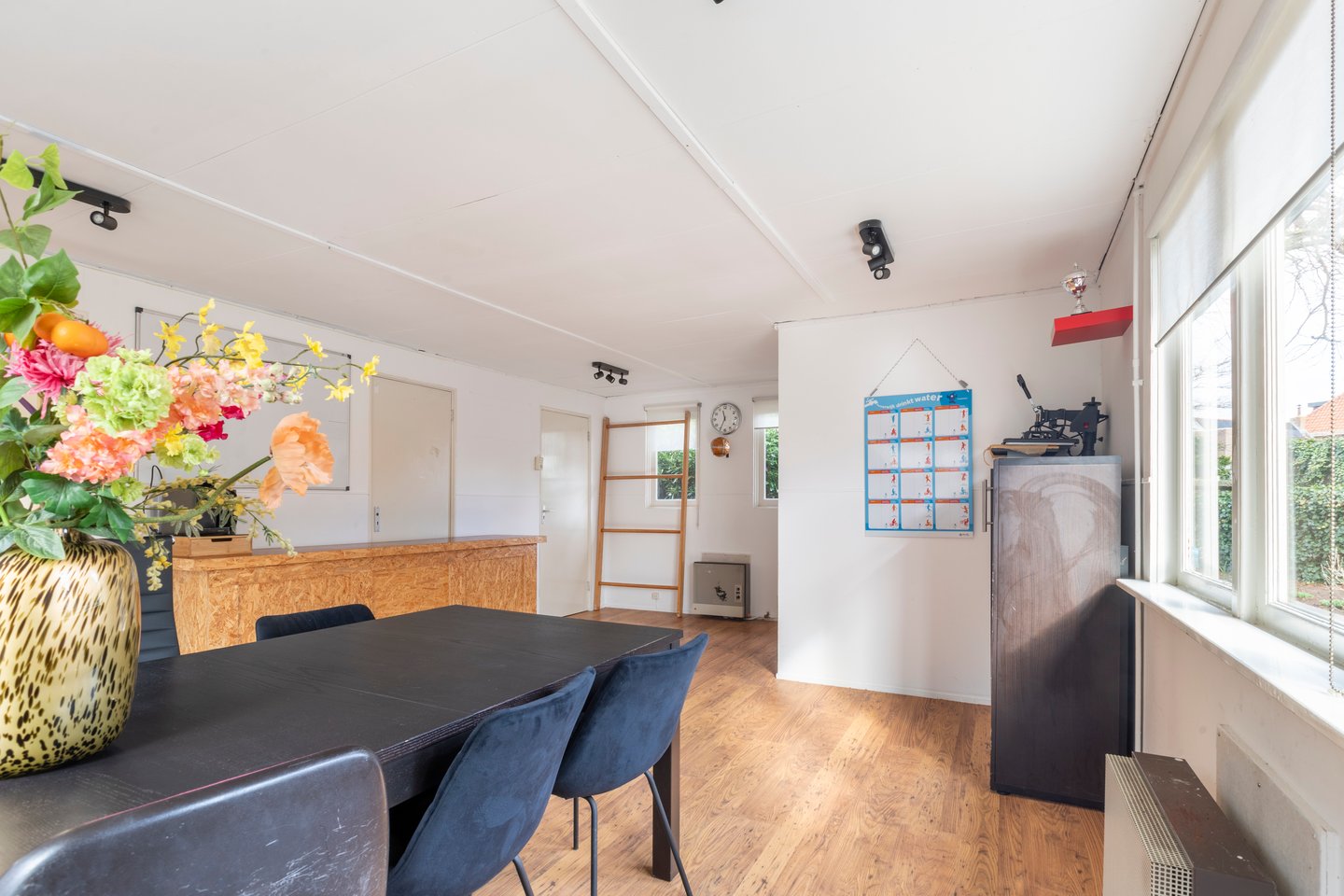 Bekijk foto 3 van Deken Waarestraat 50-A