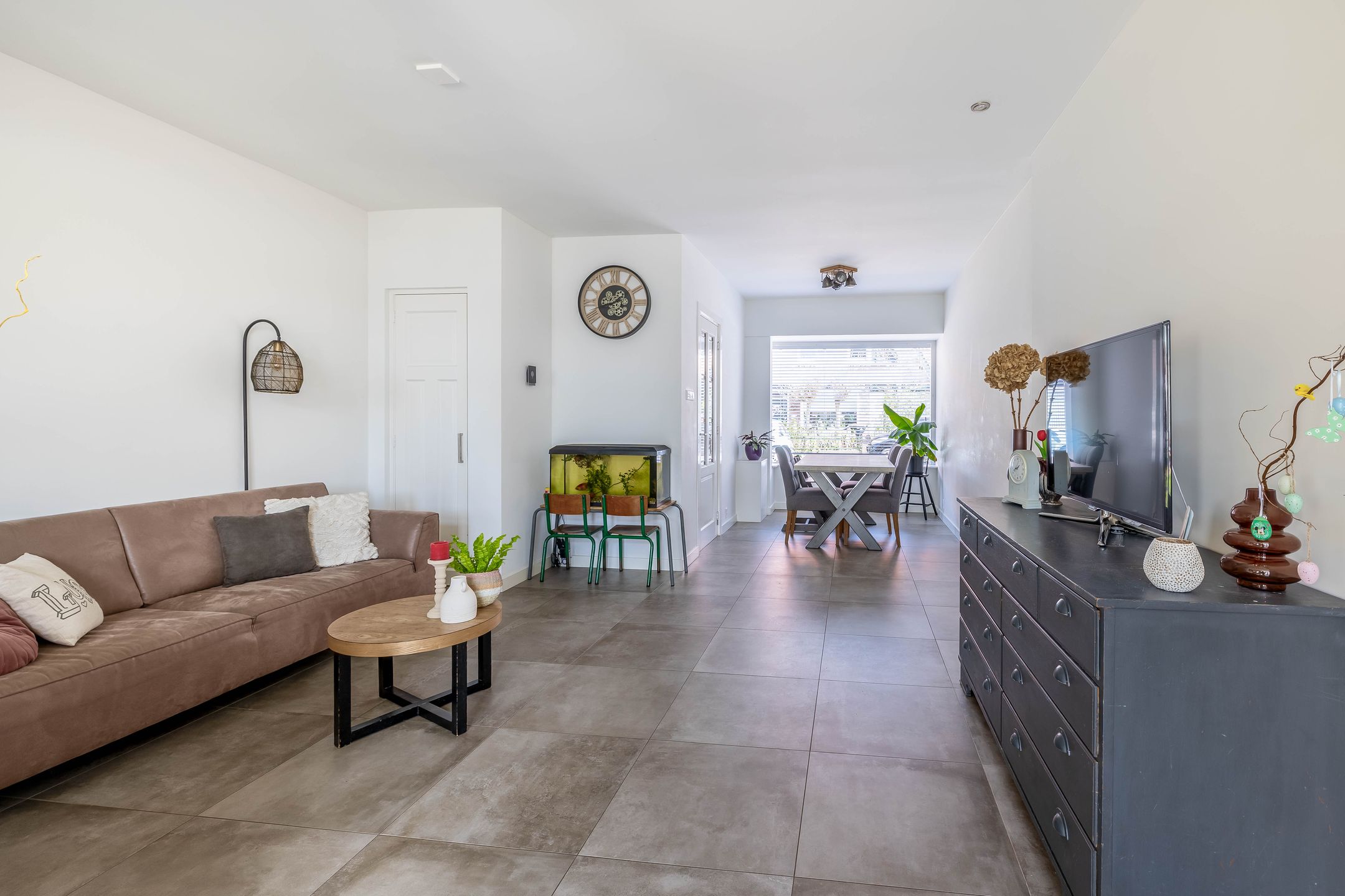 Photo 6 of Berkenstraat 28