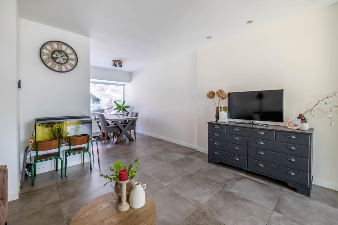 Photo 7 of Berkenstraat 28