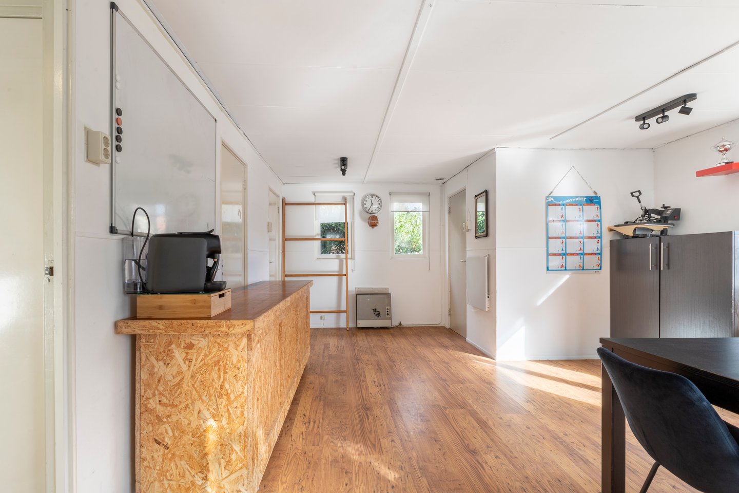 Bekijk foto 4 van Deken Waarestraat 50-A