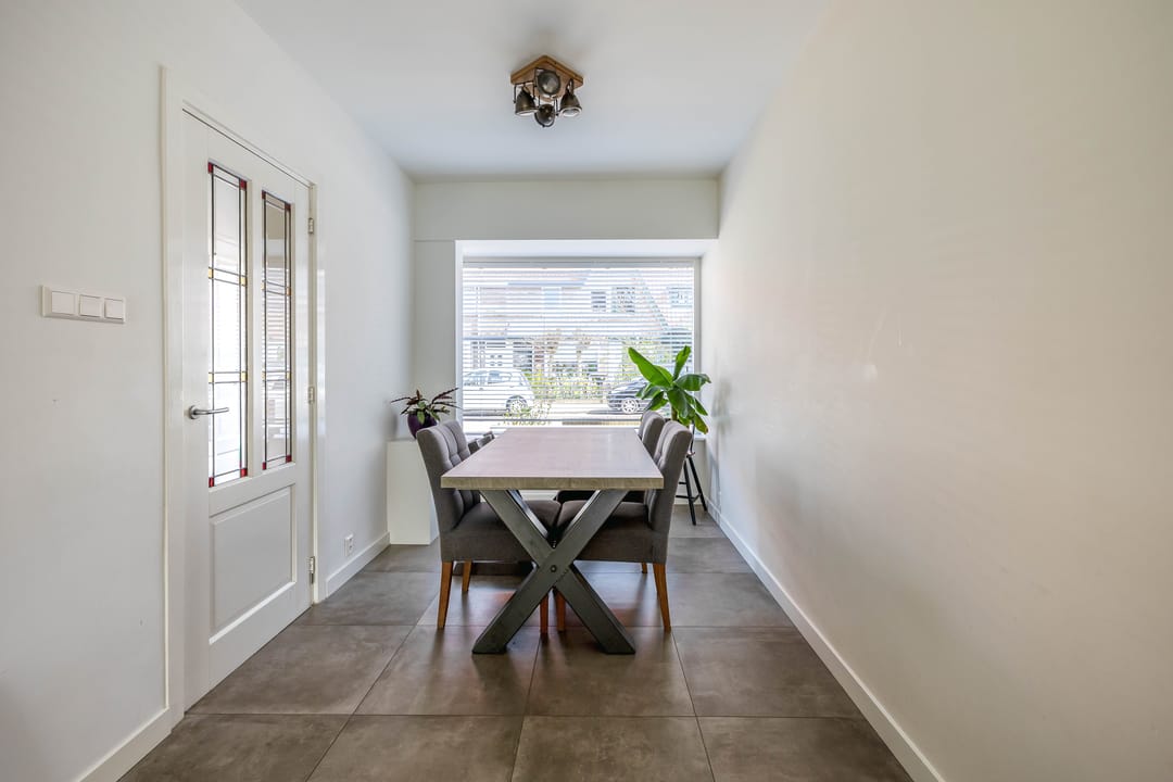 Photo 8 of Berkenstraat 28