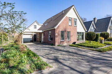 Taarloseweg thumbnail