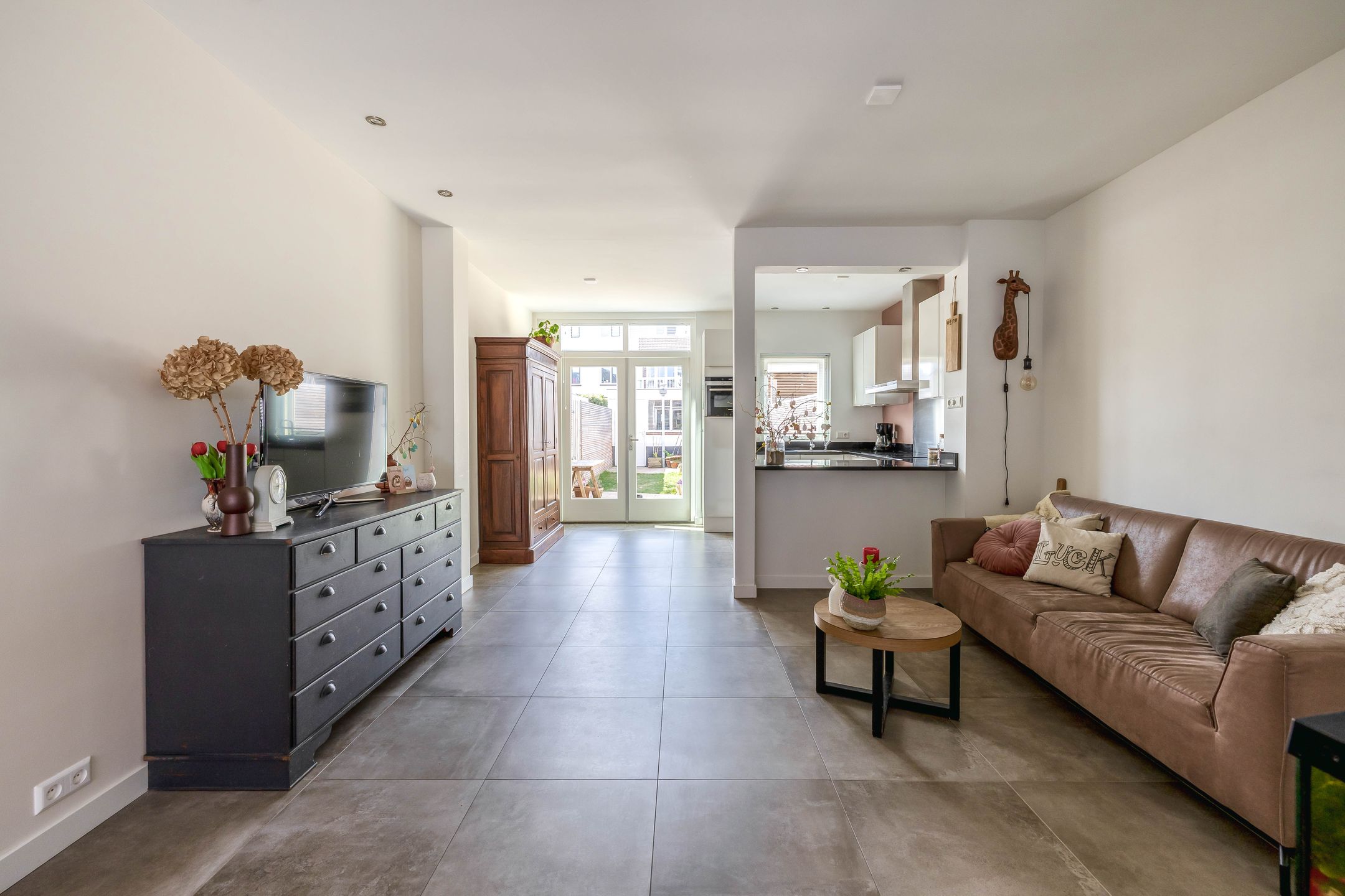 Photo 9 of Berkenstraat 28