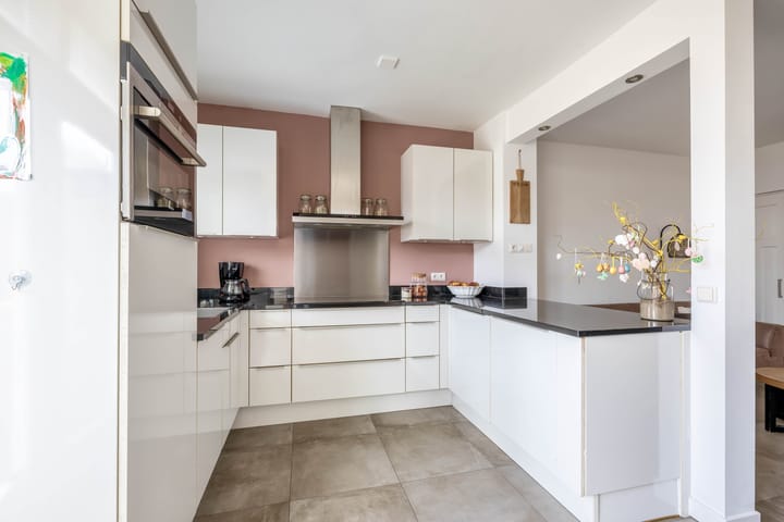 Foto 10 van Berkenstraat 28