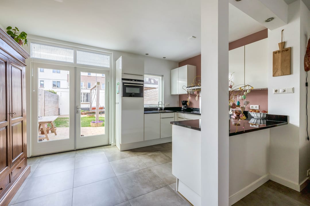 Photo 11 of Berkenstraat 28