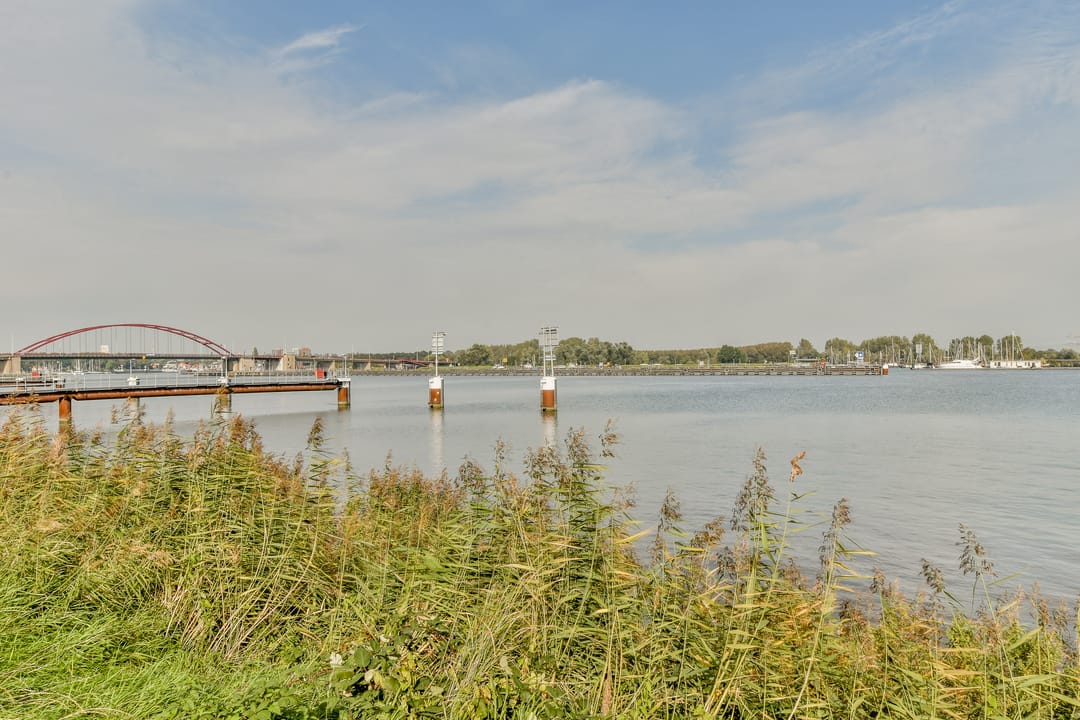 Foto 32 van Faas Wilkesstraat 317