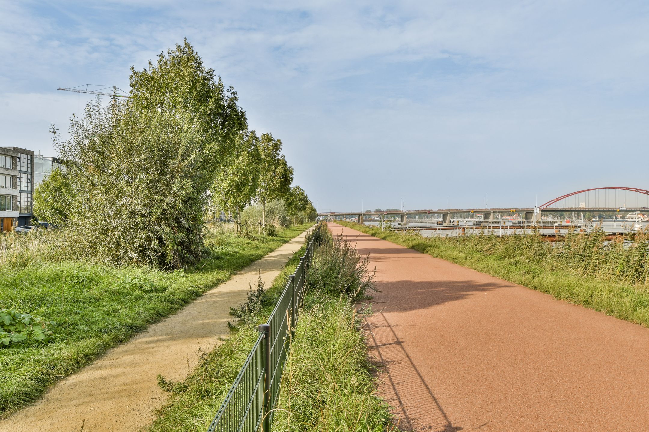 Foto 33 van Faas Wilkesstraat 317