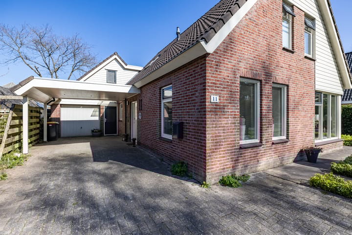 Foto 6 van Taarloseweg 11