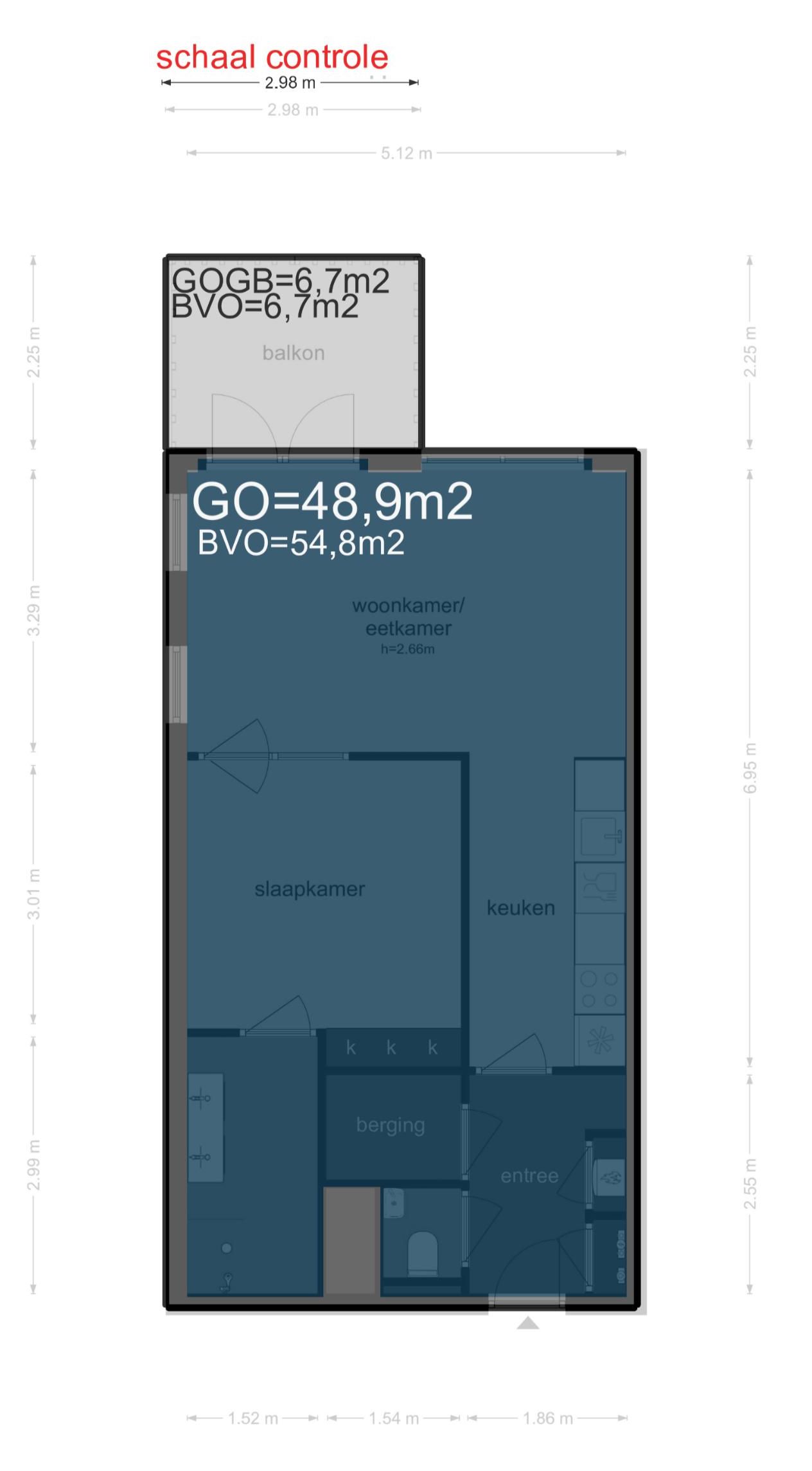Foto 36 van Faas Wilkesstraat 317