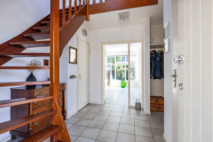 Foto 9 van Taarloseweg 11