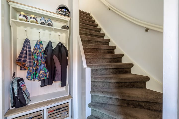 Foto 17 van Berkenstraat 28