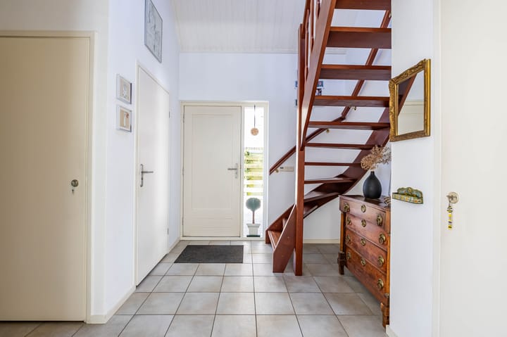 Foto 10 van Taarloseweg 11