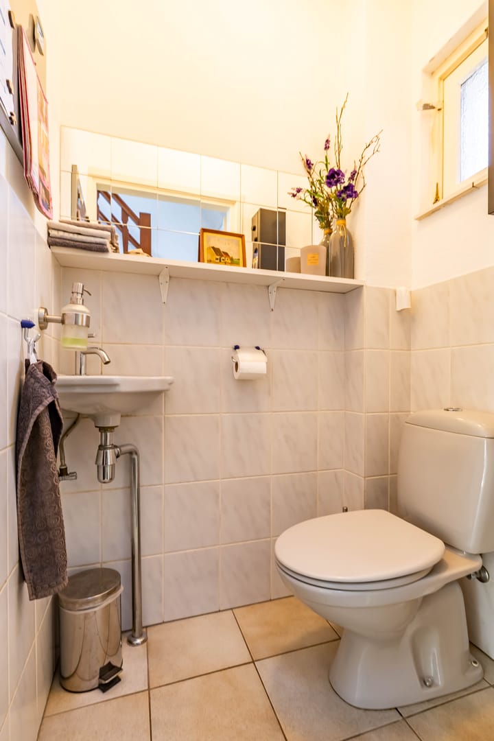 Foto 11 van Taarloseweg 11