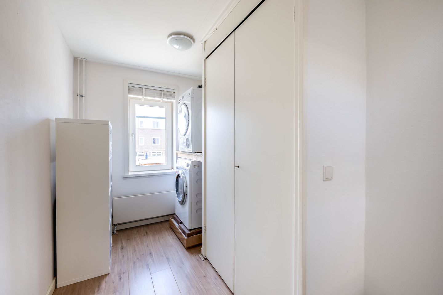 Photo 19 of Berkenstraat 28