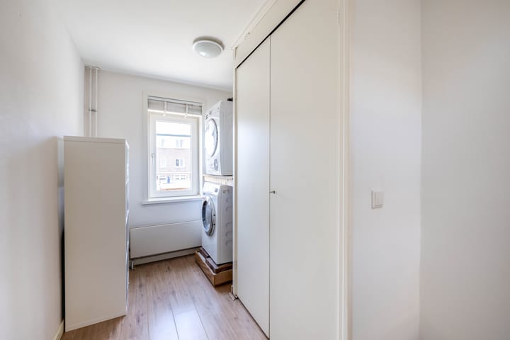 Foto 19 van Berkenstraat 28