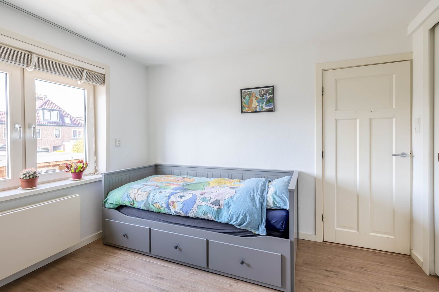 Photo 20 of Berkenstraat 28