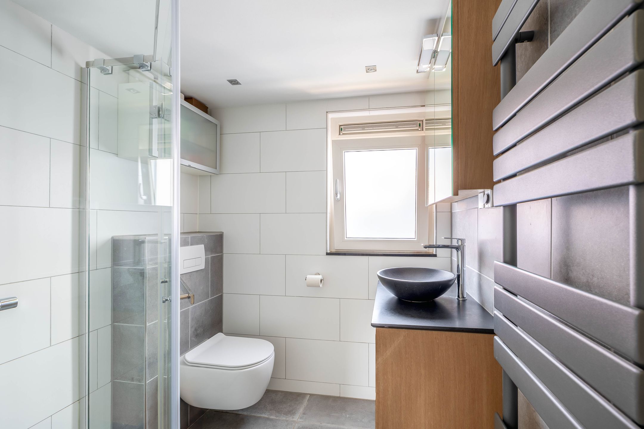 Photo 21 of Berkenstraat 28