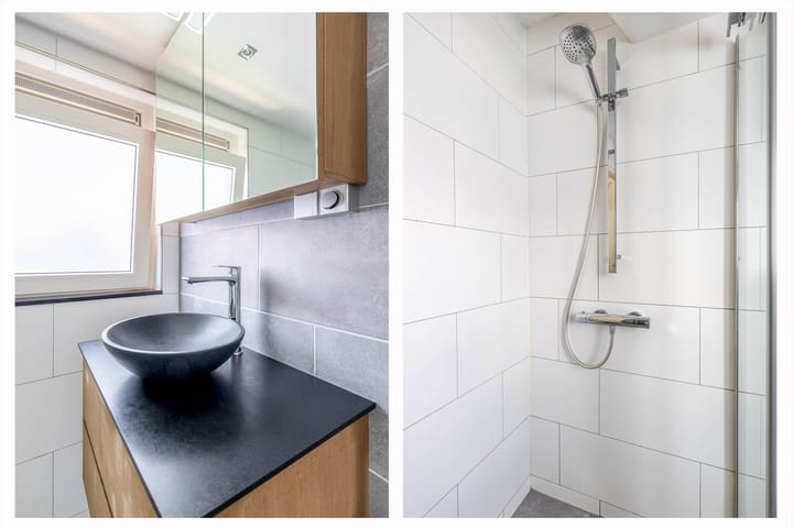 Foto 22 van Berkenstraat 28