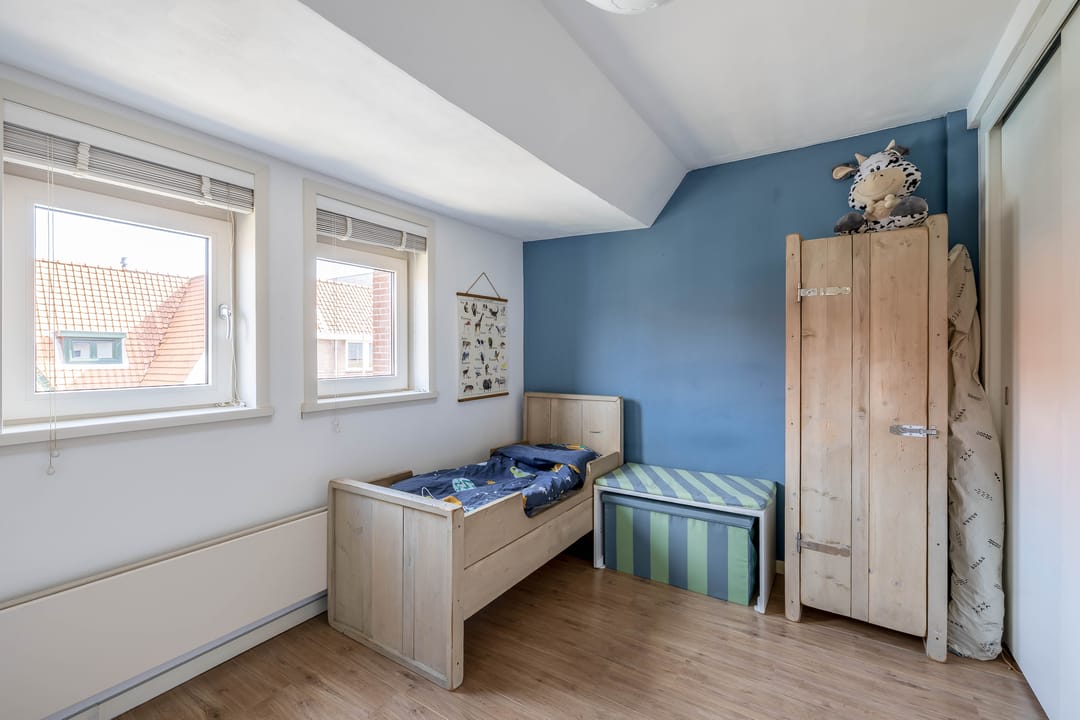 Photo 23 of Berkenstraat 28