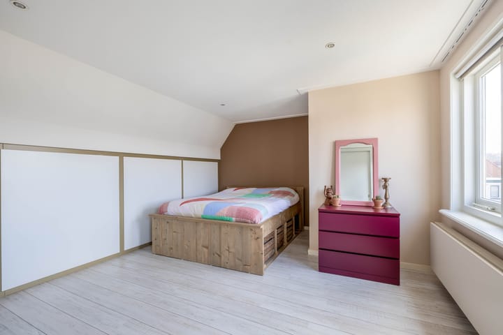 Foto 24 van Berkenstraat 28