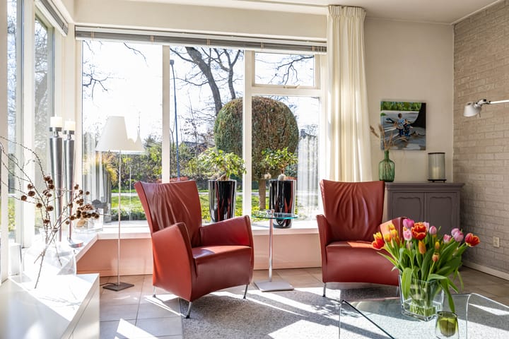 Foto 16 van Taarloseweg 11