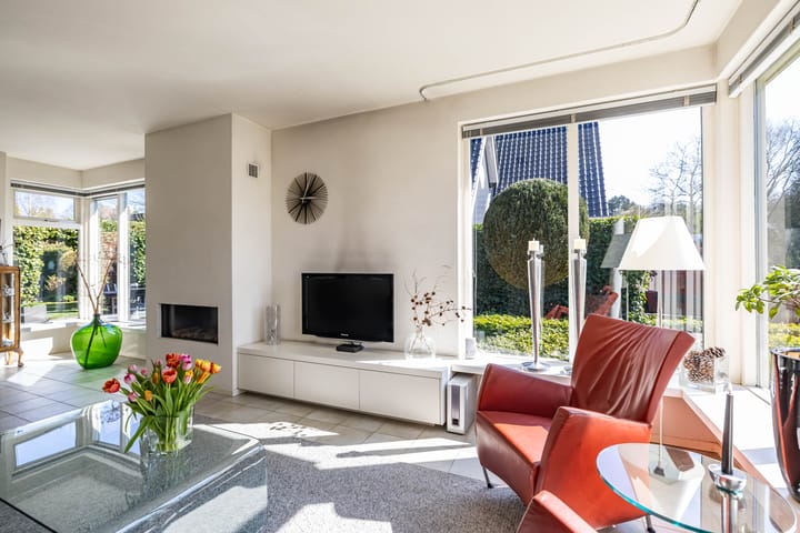 Foto 17 van Taarloseweg 11