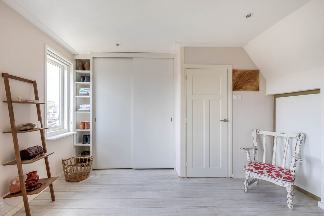 Photo 26 of Berkenstraat 28