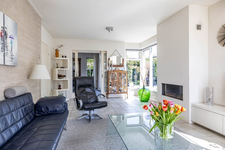 Foto 18 van Taarloseweg 11